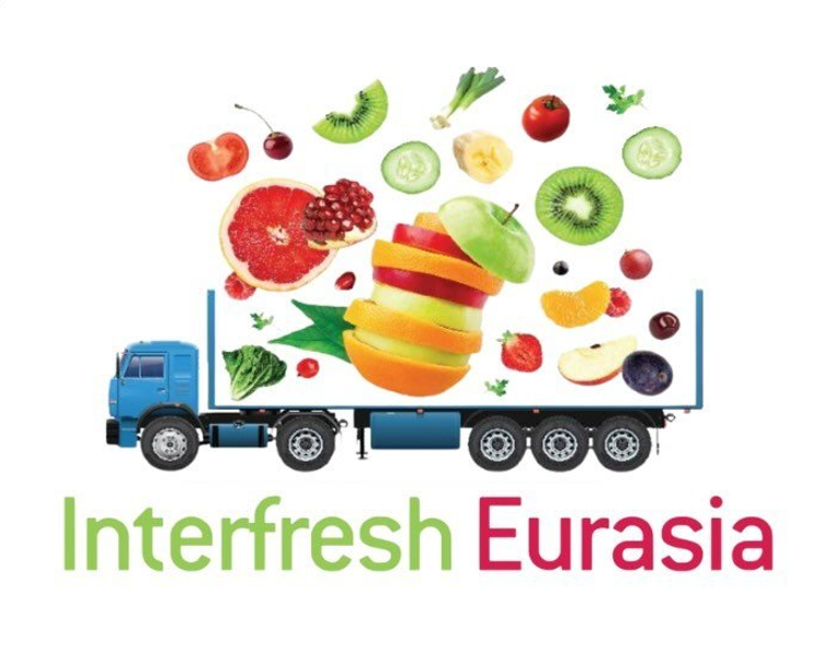 Interfresh 2024