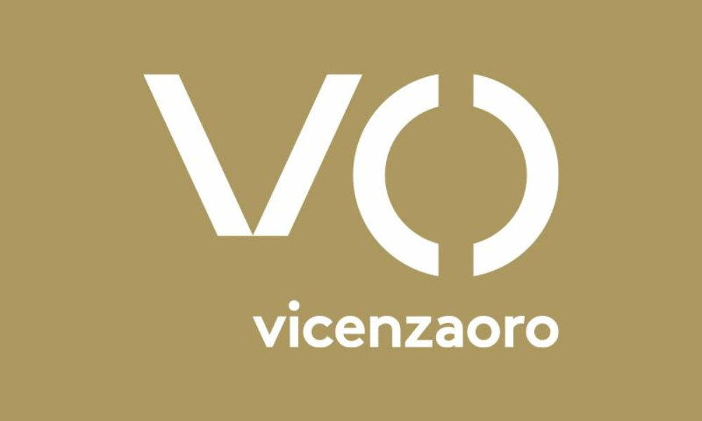 Vicenzaoro Jewelry 2024