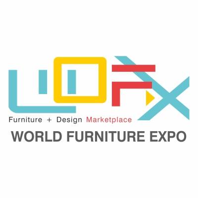 World Furniture Expo 2024