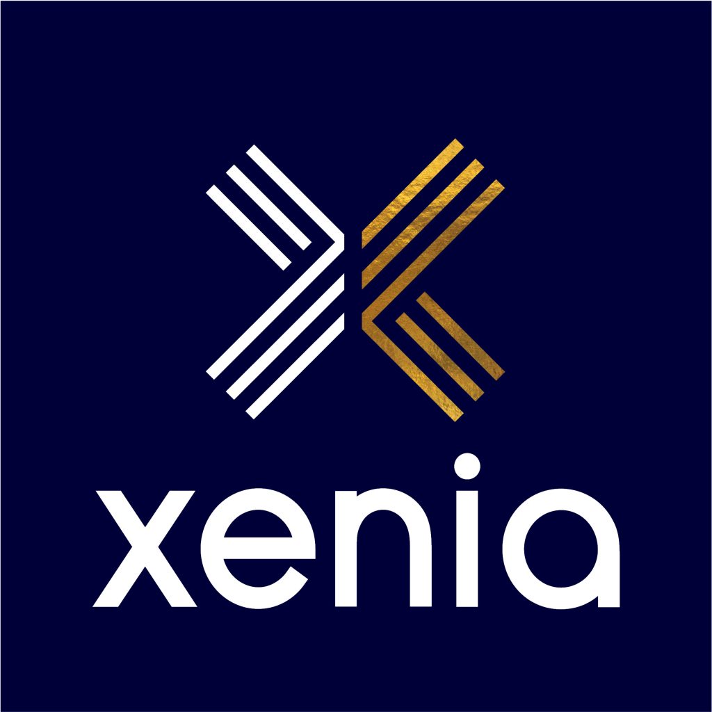 Xenia Hotel Expo 2024