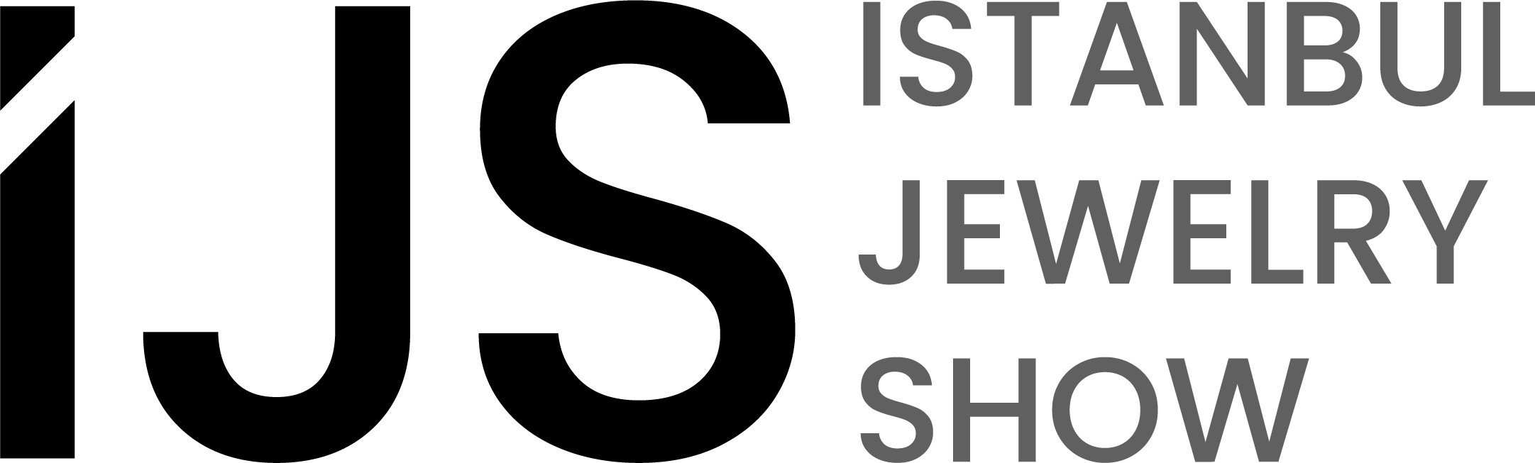 Istanbul Jewelry Show 2024