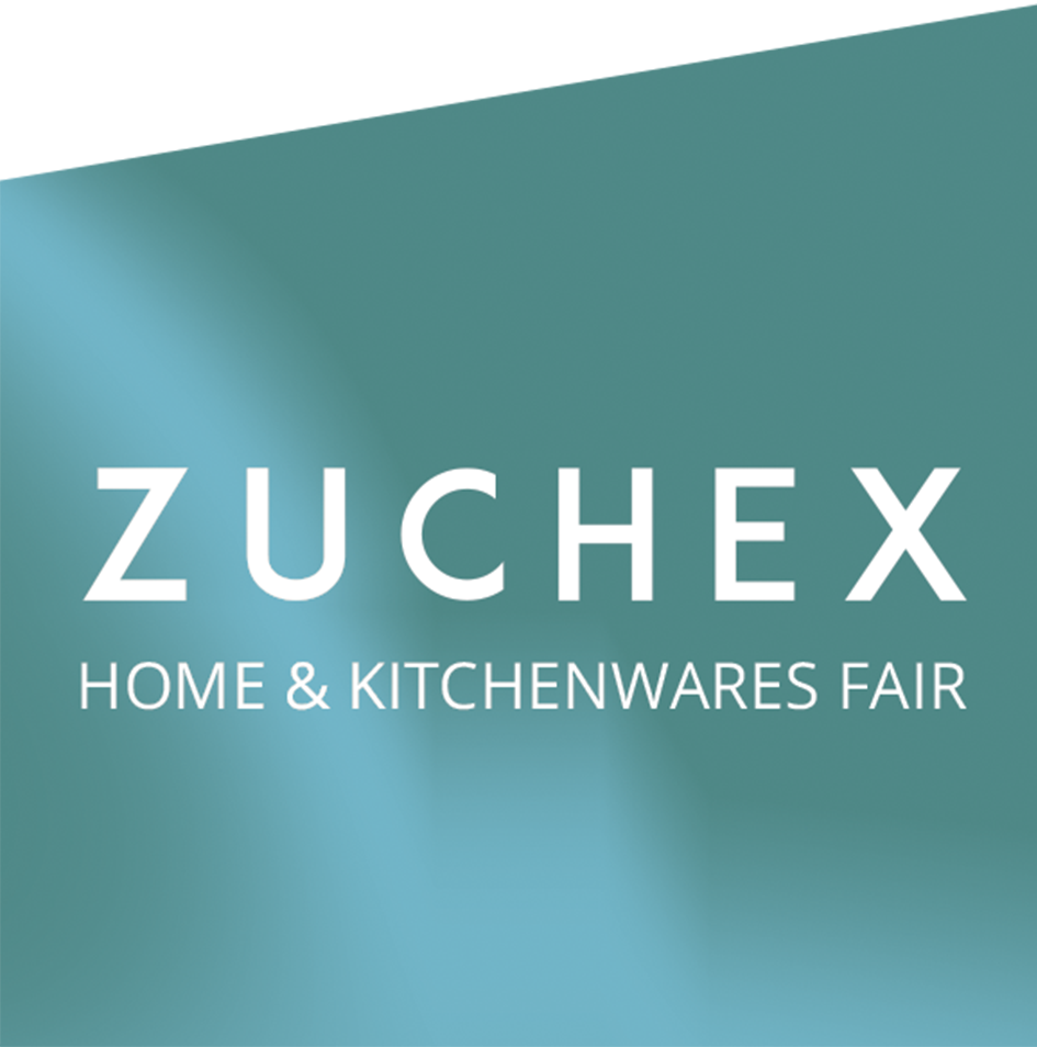 Zuchex 2024