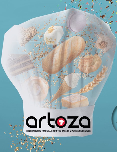 ARTOZA 2025