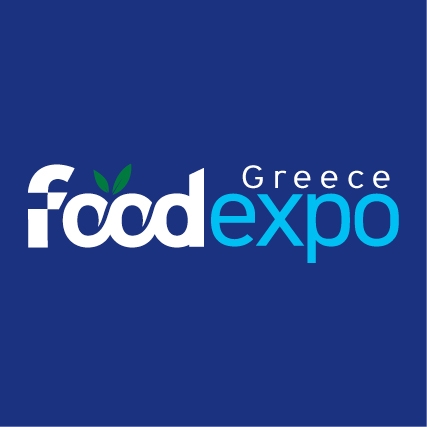 FOOD EXPO 2025