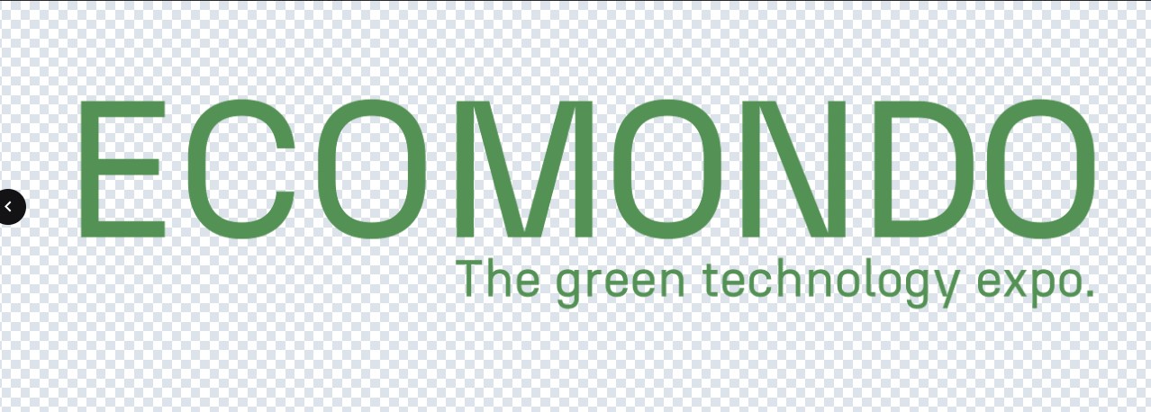 ECOMONDO the Green Tech. expo 2025