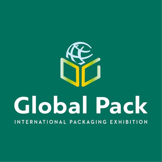 FOODTECH & Global Pack Expo 2025
