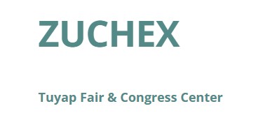 ZUCHEX 2025