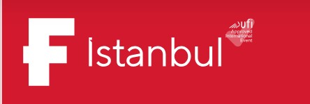 F Istanbul 2025
