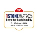 Stone Mart 2026