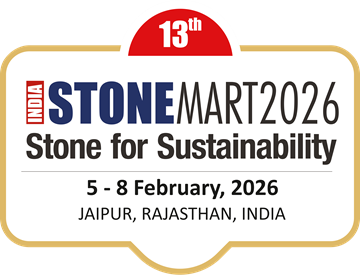 India Stone Mart 2026