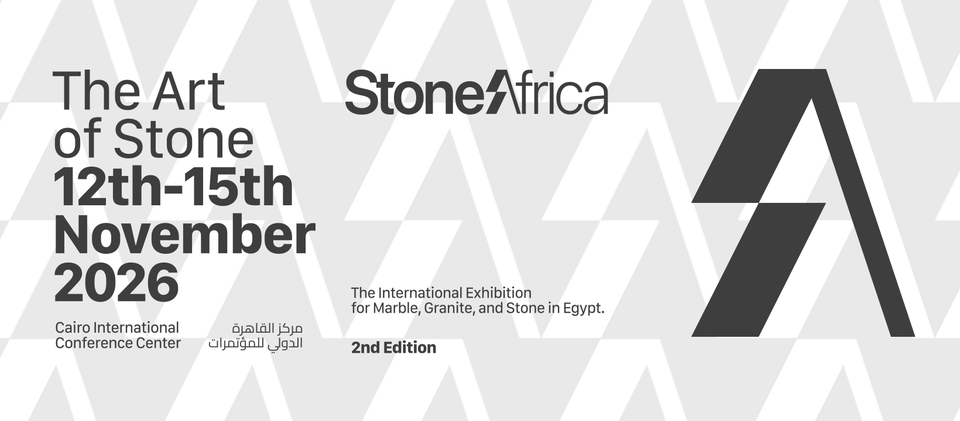 Stone Africa