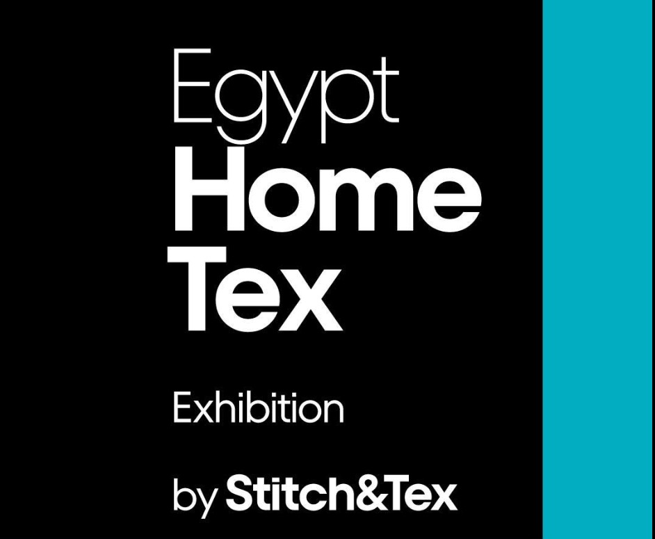 EGYPT HOME TEX EXPO